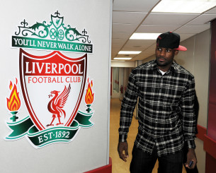 Μία συνεργασία μεταξύ δύο επενδυτικών γκρουπ μπορεί να αλλάξει τα δεδομένα στη Λίβερπουλ και στο NBA