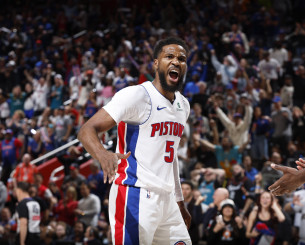 Φάκελος Μπίσλεϊ: Γιατί ένας από τους top σουτέρ του ΝΒΑ δεν έχει ομάδα και «ψάχνει» την Ευρώπη