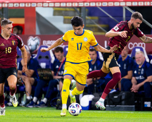 «Ξανά στο προσκήνιο για Κενζεμπέκ ο Ολυμπιακός - Μπροστάρης στις διαπραγματεύσεις ο Καρεμπέ»