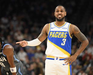 H πειθαρχία δεν είναι ταλέντο, είναι τρόπος ζωής!