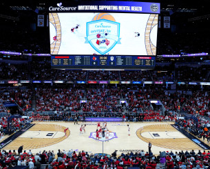 H τεχνολογία με virtual αναπαραγωγή φάσεων κατά τη διάρκεια αγώνα που δεν εντυπωσίασε κανέναν (video)