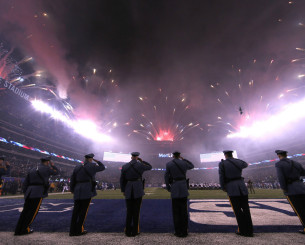 Μουντιάλ 2026: Ποια είναι τα 16 γήπεδα, τι χωρητικότητα έχουν και που βρίσκονται