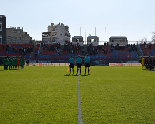 Οριστική τιμωρία δύο ομάδων της Super League 2 για χειραγωγημένο ματς!