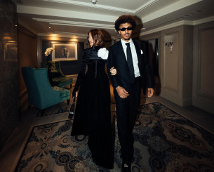 Ο Αντεγέμι ζήτησε να φύγει από την Ντόρτμουντ διότι η κοπέλα του δεν αντέχει να ζει εκεί