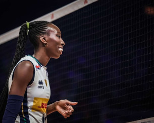 Σοκάρει η ιστορία ρατσισμού της Εγκόνου