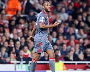 Καϊράτ – Ολυμπιακός με 0% γκανιότα και τα πιο «Ενισχυμένα» Bet Builders στο Champions League