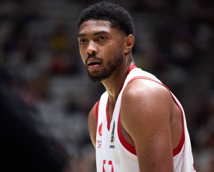 Η Χάποελ ενημέρωσε τον Καμπόκλο ότι δεν υπολογίζεται