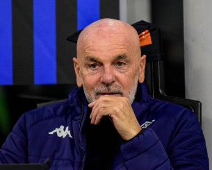 Συνεχίζεται η κρίση στη Φιορεντίνα - Σκέψεις για επιστροφή του Πιόλι στον πάγκο