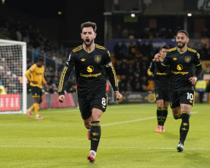 Αποκάλυψη του Φερνάντες: «Η Γιουνάιτεντ ήθελε να με διώξει αλλά δεν είχε το θάρρος να μου το πει»