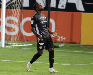 Ο Ισέκα η πρώτη χειμερινή μεταγραφή του ΟΦΗ