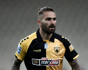 Η αποκαλυπτική ιστορία του Μπόατενγκ για τον Λιβάγια - «Πλακωθήκαμε άσχημα, υπήρχαν αίματα»