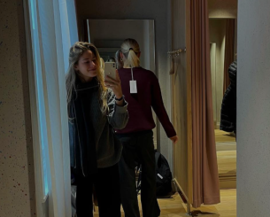 «Ήθελε να κάνει πράξη τις φαντασιώσεις του» - Στιγμές τρόμου για γνωστή αθλήτρια με τον stalker που έγινε εφιάλτης της