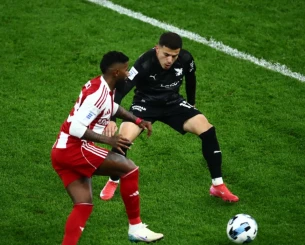 Άλλαξε η ώρα έναρξης του Super Cup