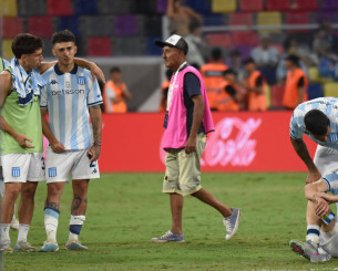 Η αργεντίνικη «κατάρα» του «Κιρικότσο» ή πως η Ολλανδία έχασε ένα Μουντιάλ και η Αγγλία ένα Euro!