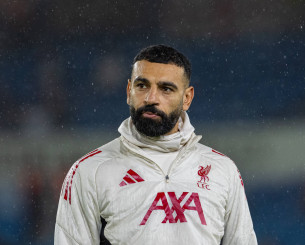 Αυτός ο παίκτης της Λίβερπουλ ήταν ο «υπαίτιος» του ξεσπάσματος του Σαλάχ