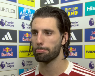 Ο Σόμποσλαι για την κατάρρευση της Λίβερπουλ: «Είναι ανεξήγητο, δεν ξέρω καν πού βρισκόμαστε στη βαθμολογία»