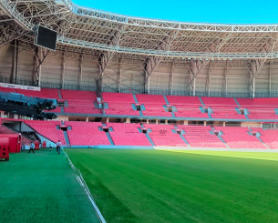 Η τουρκική αστυνομία απαγόρευσε την παρουσία της ΕΛ.ΑΣ. στο Σαμσουνσπόρ-ΑΕΚ