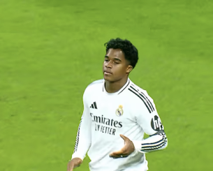 Ανατροπή με Έντρικ: Μένει στην Ρεάλ αν... φύγει ο Αλόνσο