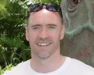 Ο δράστης της επίθεσης στο Λίβερπουλ καταδικάστηκε σε 21 χρόνια φυλάκιση