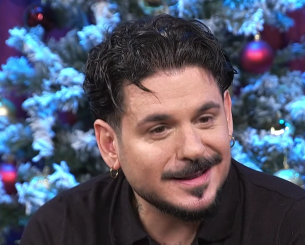 Ο Σταν στο Athletiko για την ΑΕΚ, τον Πινέδα και τον Αλμέιδα