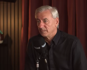 Συγκλονίζει θρύλος της Λίβερπουλ: «Πίστεψα ότι θα πεθάνω - Με έσωσε η σύντροφός μου»