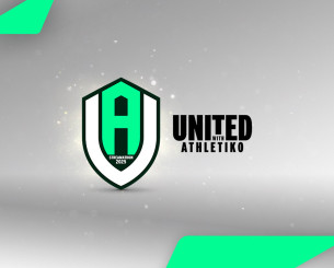 UNITED WITH ATHLETIKO: 12ωρος Τηλεμαραθώνιος Aγάπης, Αλληλεγγύης και Δράσης