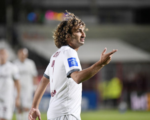 Οι πρώτες αποχωρήσεις από την ΑΕΛ Novibet