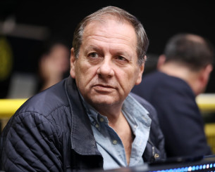 Πολυετές deal εκατομμυρίων της ΑΕΚ με την Superbet!