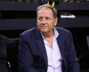 Μήνυμα Αγγελόπουλου: «Τέτοιες βραδιές σε ενθαρρύνουν να δίνεις την ψυχή σου για την ΑΕΚ»