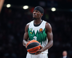 Αποκάλυψη Φρανσίσκο: «Ήμουν πολύ κοντά στη Μακάμπι Τελ Αβίβ!»