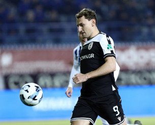 Σενάριο στη Ρωσία για ανταλλαγή Τσάλοφ με τον Εράκοβιτς της Ζενίτ