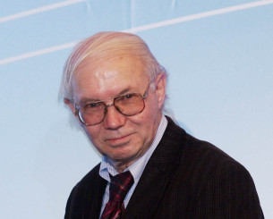 Πένθος στην αθλητική δημοσιογραφία: Έφυγε από τη ζωή ο Σταύρος Πετρακόπουλος