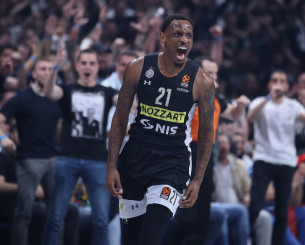 Η ανάλυση του Τζέιμς Νάναλι στο Athletiko: «Θα ταιριάξει στη φιλοσοφία του Σάκοτα»