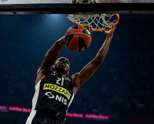 Άμεσα στην Ελλάδα ο Νάναλι - Πότε υπολογίζεται το ντεμπούτο με ΑΕΚ