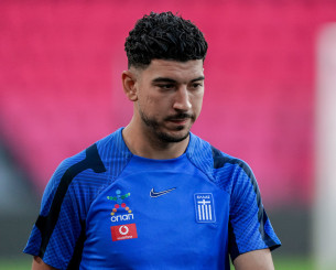 Οικονομική «ασφυξία» για την ομάδα του Λημνιού - Την εγκατέλειψε ο βασικός χορηγός