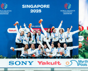 Το παράδοξο με την κορυφαία στην Ελλάδα, Πλευρίτου, και την κορυφαία στον κόσμο, Τριχά