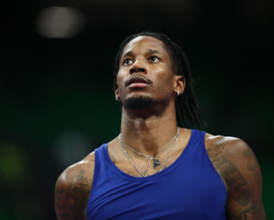 Το ιατρικό δελτίο της EuroLeague