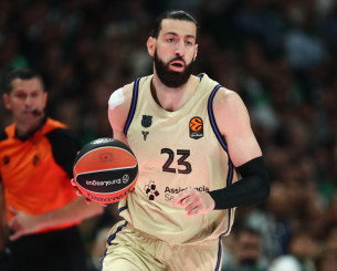 Η Μπαρτσελόνα «άλωσε» τη Μαδρίτη και «έσπασε» το σερί της Ρεάλ