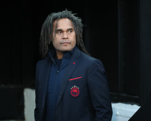 Ο Καρεμπέ γίνεται αντιπρόεδρος ιταλικής ομάδας, εξαγοράζοντας το 37,5% των μετοχών της