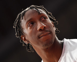 Στην Εφές και επίσημα ο Σέιμπεν Λι - Πιάνει δουλειά και παίζει με Ερυθρό Αστέρα