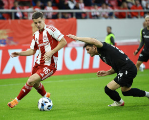 Ο κανονισμός του Κυπέλλου που ισχύει και στο Super Cup - Τι να προσέχουν Ολυμπιακός και ΟΦΗ