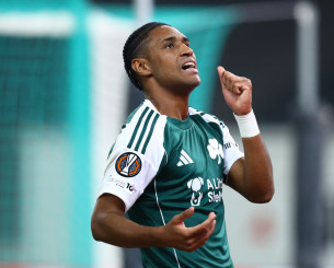 «Ο Παναθηναϊκός δέχθηκε την πρόταση της Γκρέμιο - Ανακοινώνεται ο Τετέ»