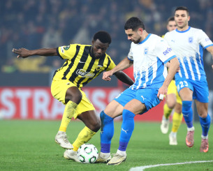 Βαθμολογία UEFA: Η Πολωνία προσπέρασε την Ελλάδα αλλά υπάρχει ένας... αστερίσκος