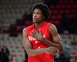 Το νέο look του Νιλικίνα που δεν είχαμε ξαναδεί! (photos)