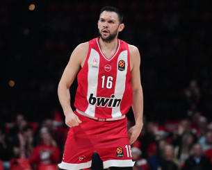 Βάλε φωτιά σε ό,τι σου καίει την ψυχή