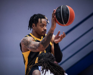 Πήρε αυτό που άξιζε, κέρδισε πολλά περισσότερα