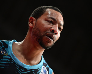 Στον εισαγγελέα ο Γκάουντλοκ - Η ανακοίνωση της αστυνομίας