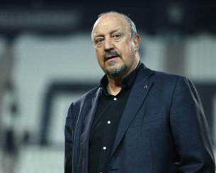 Η διαφορά του Παναθηναϊκού με την κορυφή όταν ανέλαβε ο Μπενίτεθ και σήμερα