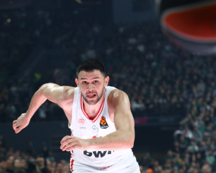 Η φάκα, το δόλωμα και η πρόδηλη νίκης φωτογραφία