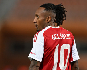 Ακυρώθηκε και δεύτερο γκολ του Ολυμπιακού στο 99'! (video)